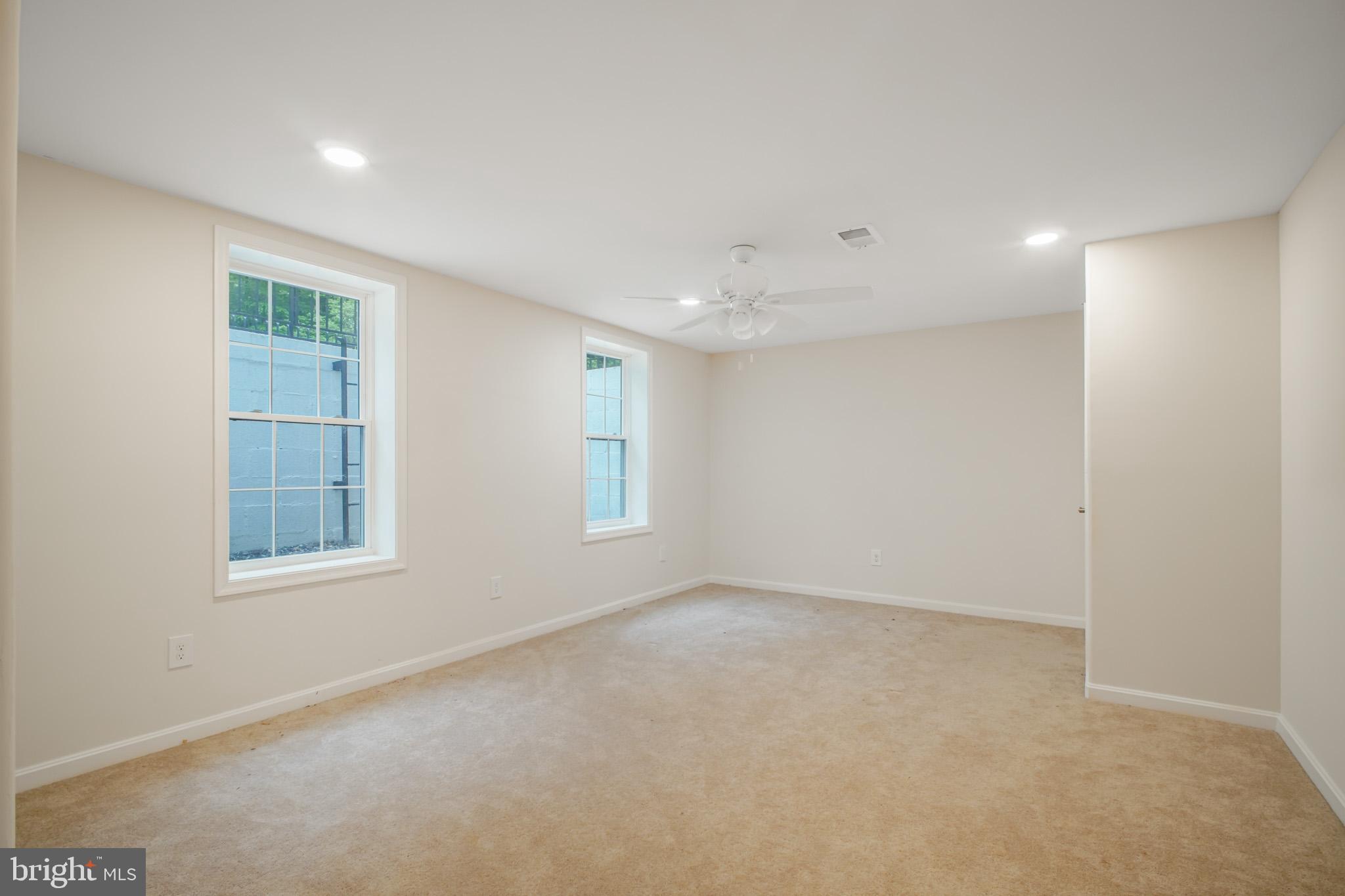 231 MT HOPE CHURCH ROAD
