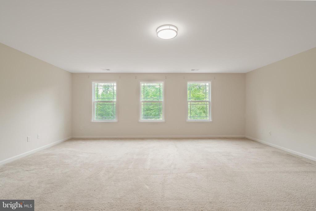 231 MT HOPE CHURCH ROAD