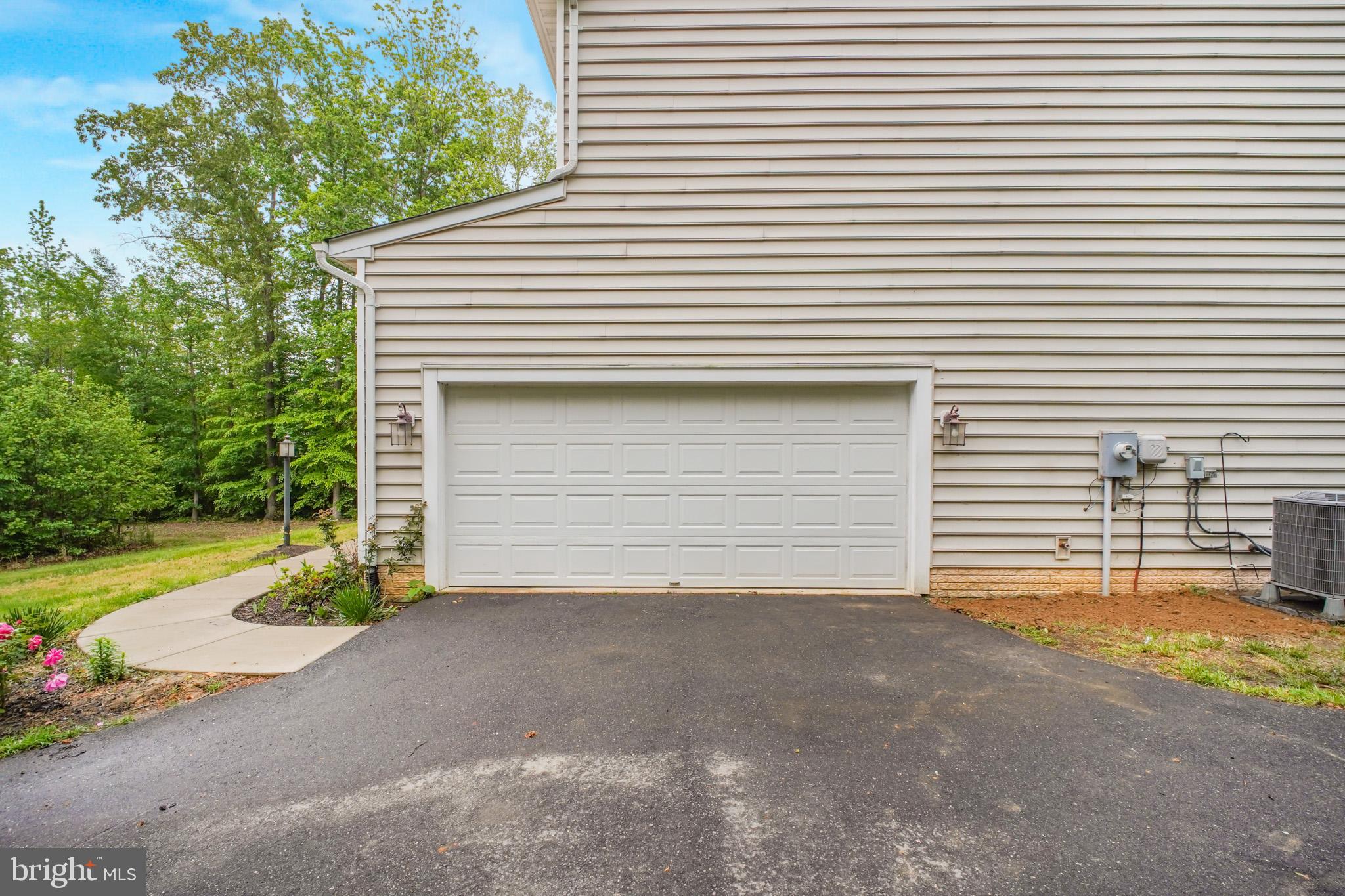 231 MT HOPE CHURCH ROAD