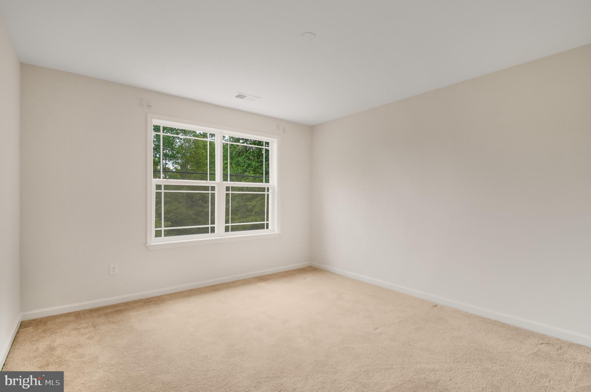 231 MT HOPE CHURCH ROAD