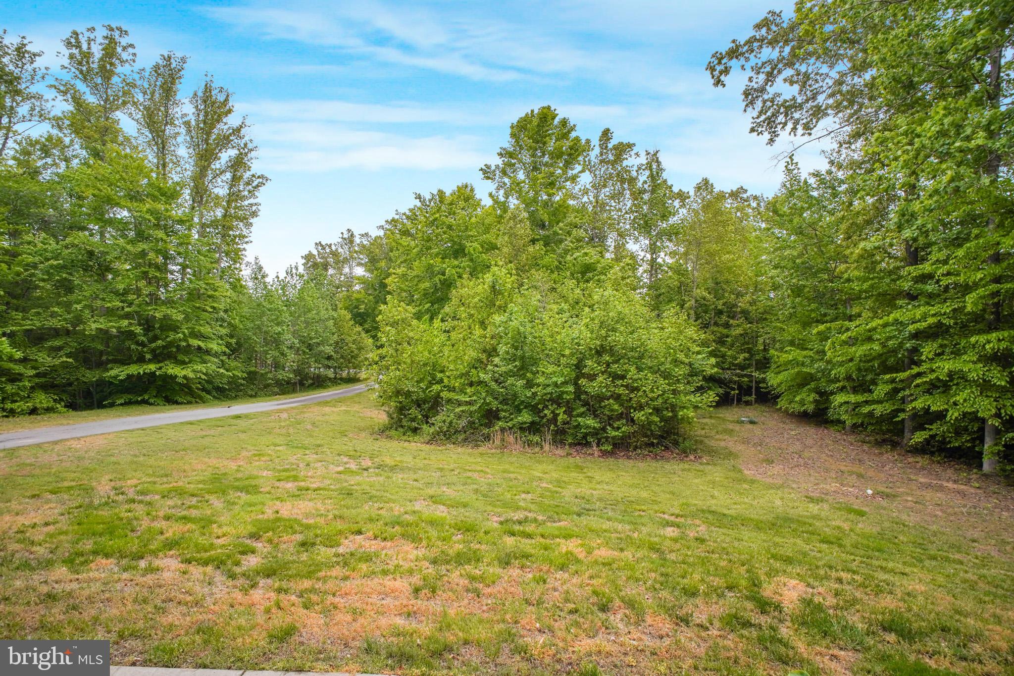231 MT HOPE CHURCH ROAD