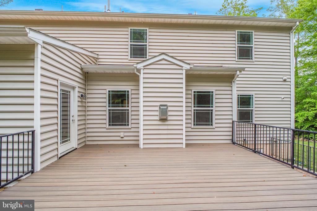 231 MT HOPE CHURCH ROAD