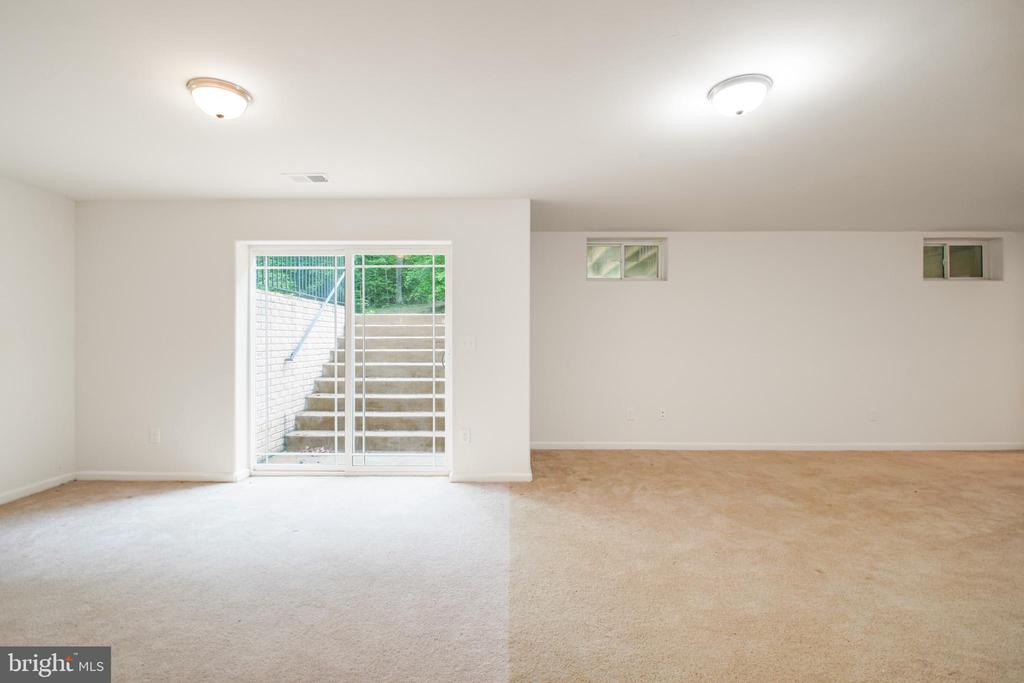 231 MT HOPE CHURCH ROAD