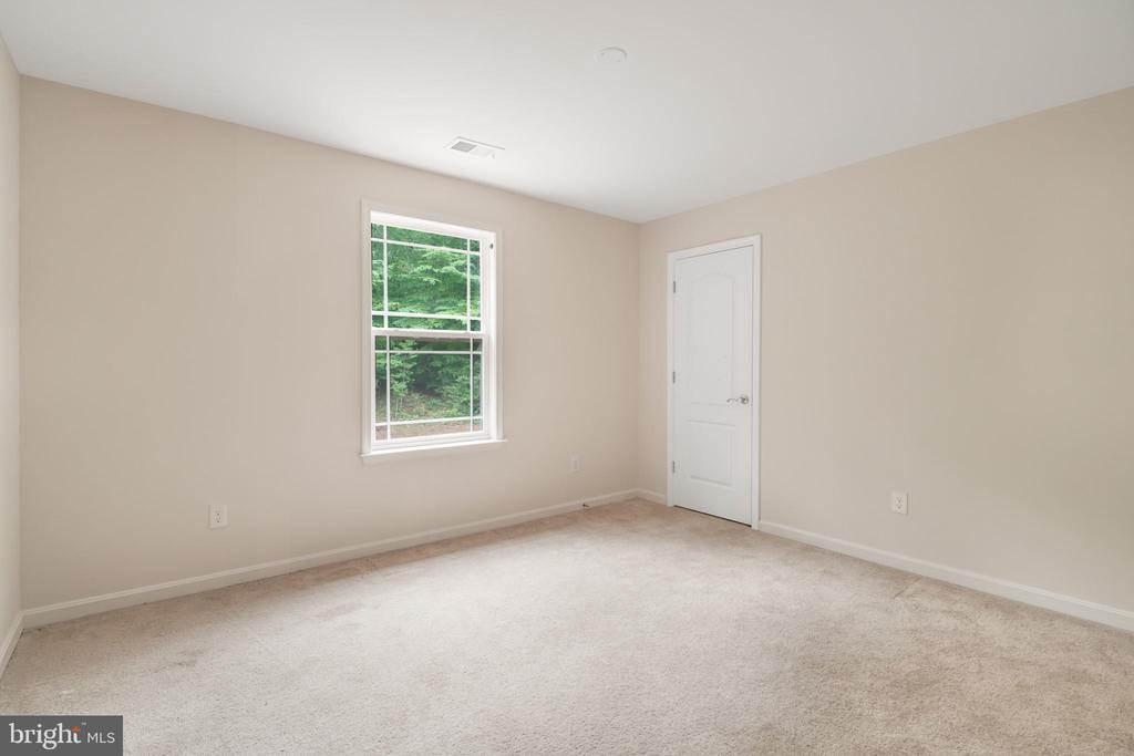 231 MT HOPE CHURCH ROAD