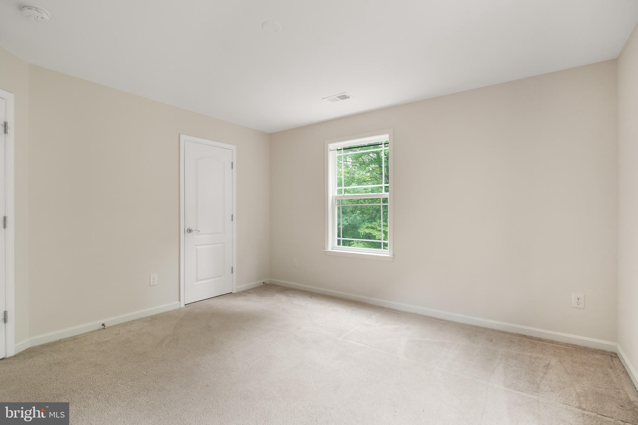 231 MT HOPE CHURCH ROAD