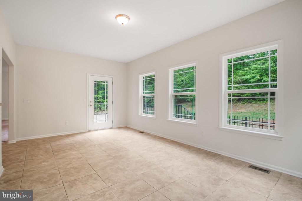 231 MT HOPE CHURCH ROAD