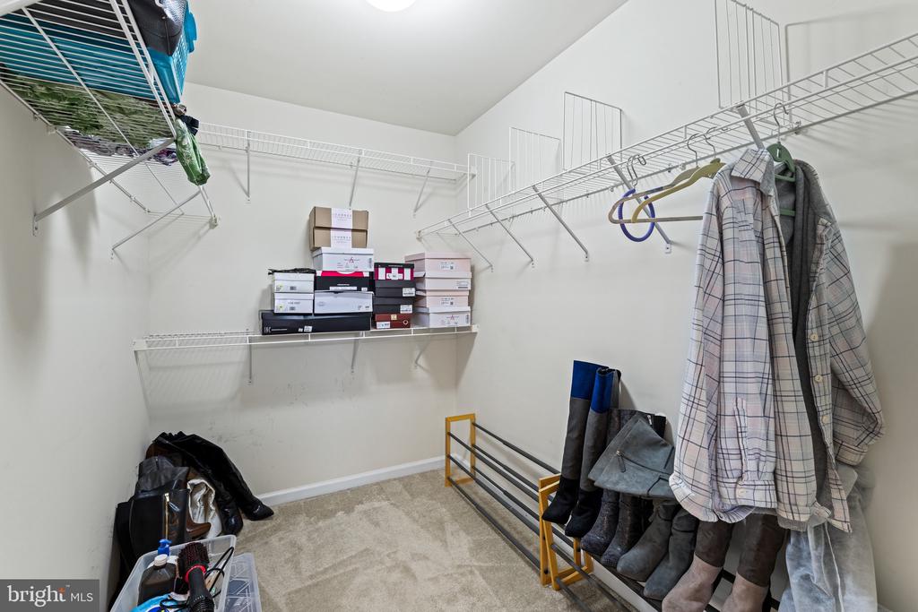 10 RYE CREEK DRIVE