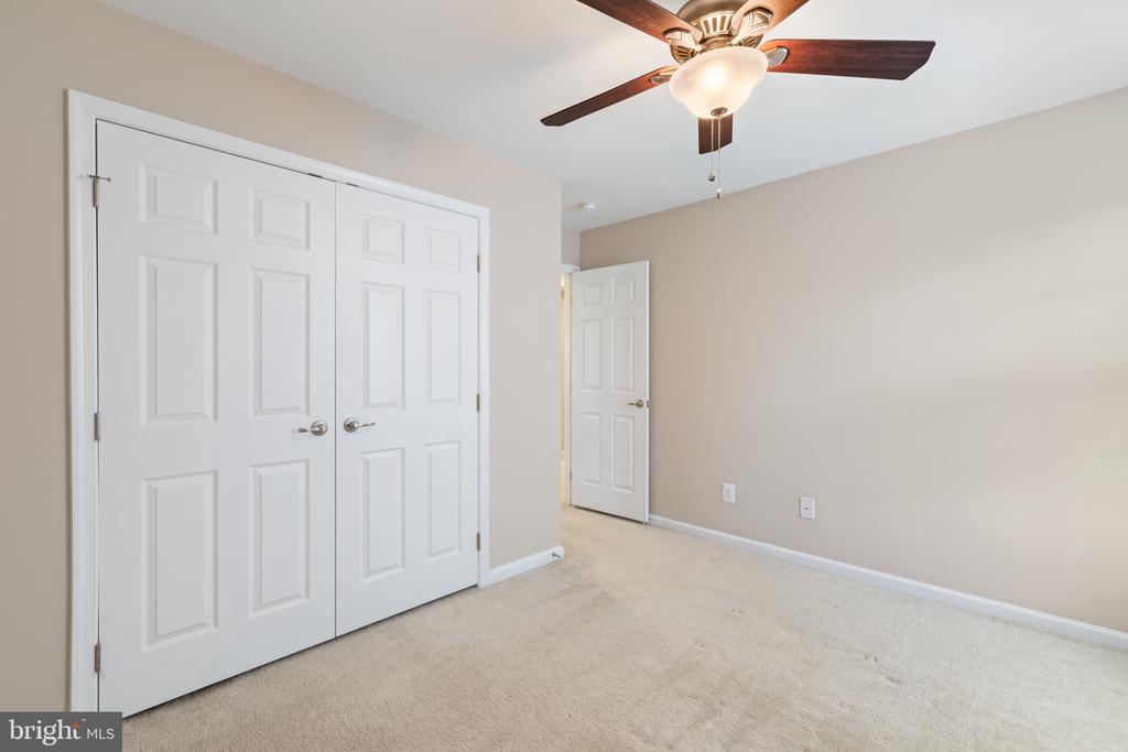 10 RYE CREEK DRIVE