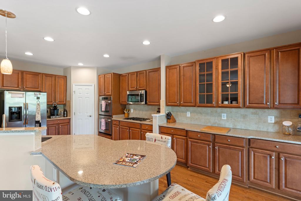 10 RYE CREEK DRIVE