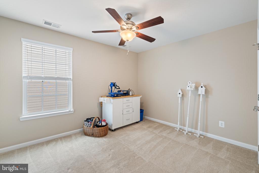 10 RYE CREEK DRIVE