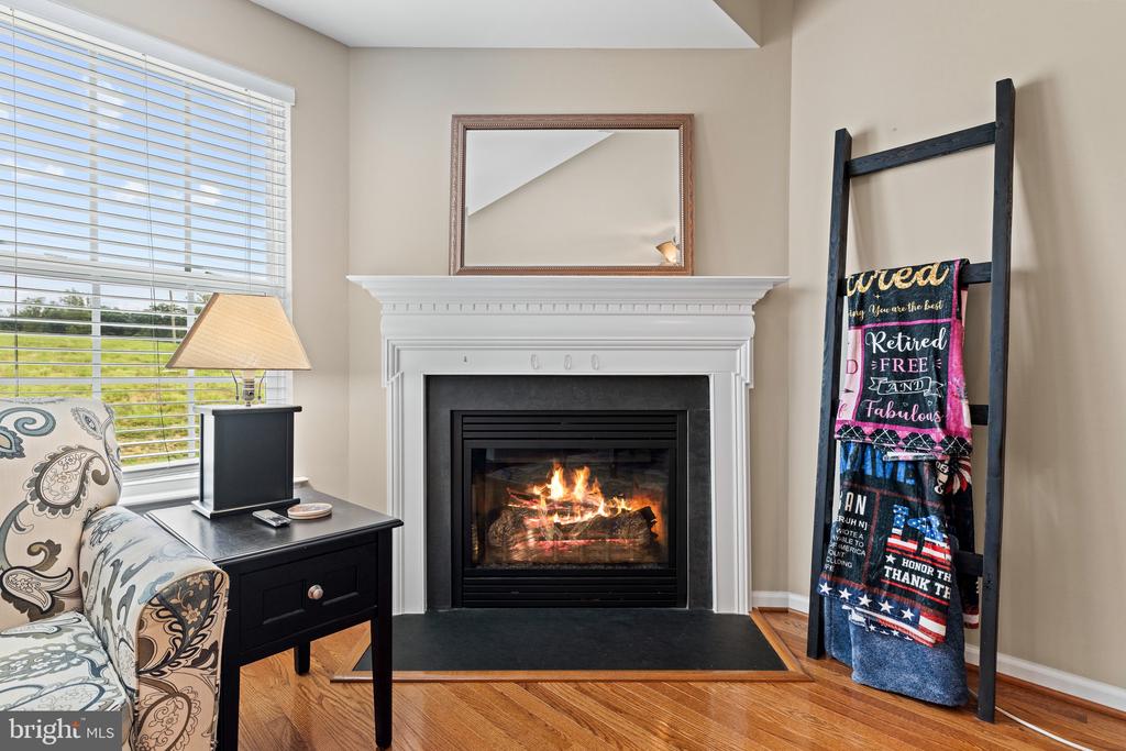 10 RYE CREEK DRIVE