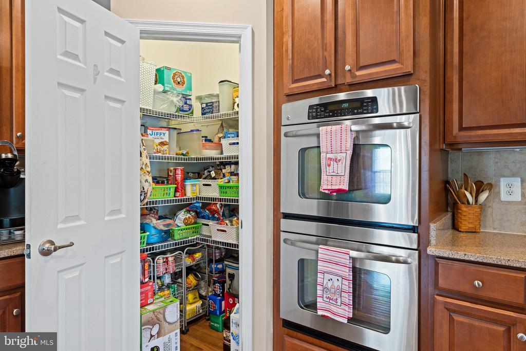 10 RYE CREEK DRIVE