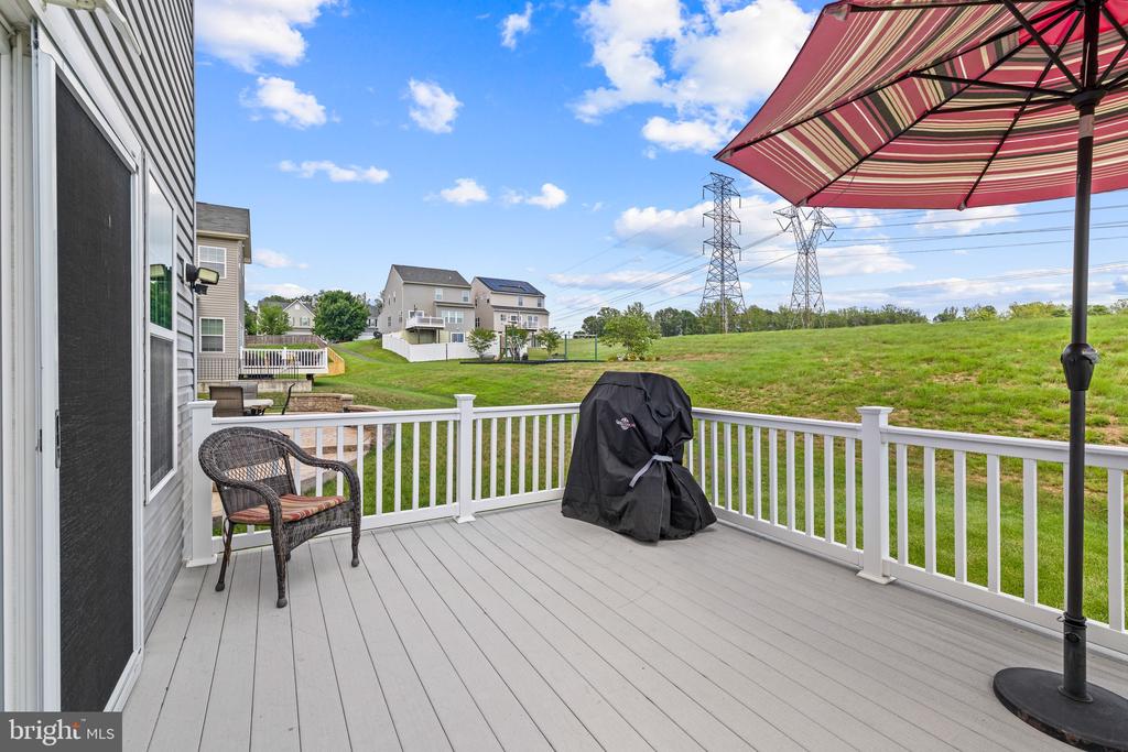 10 RYE CREEK DRIVE