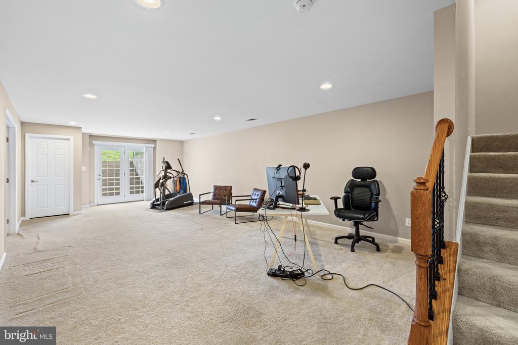 10 RYE CREEK DRIVE
