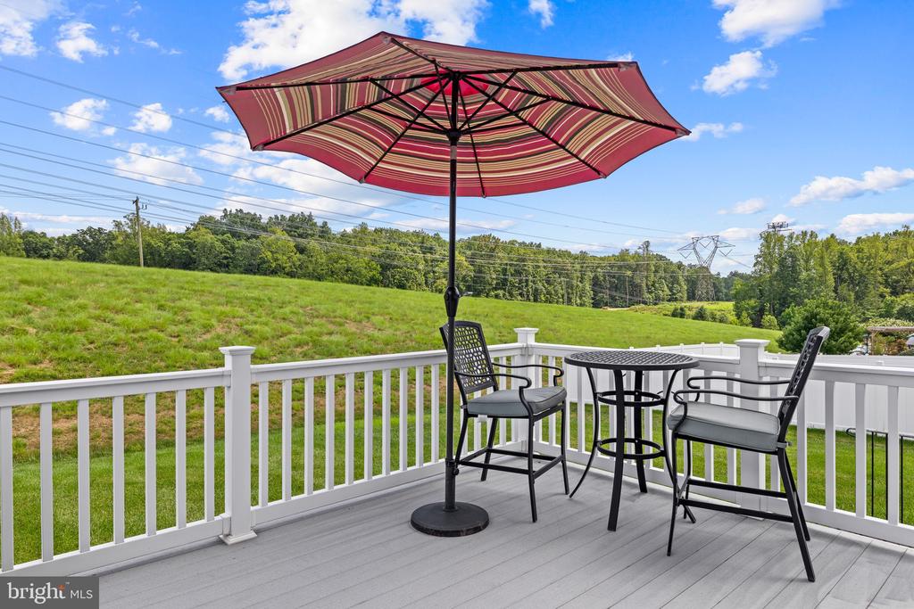 10 RYE CREEK DRIVE