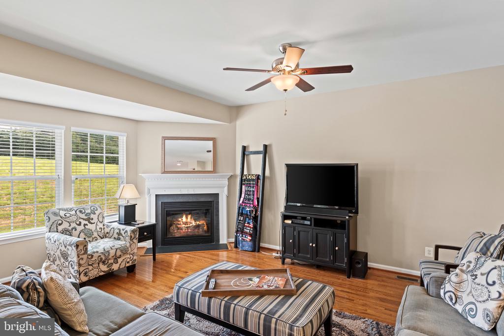 10 RYE CREEK DRIVE