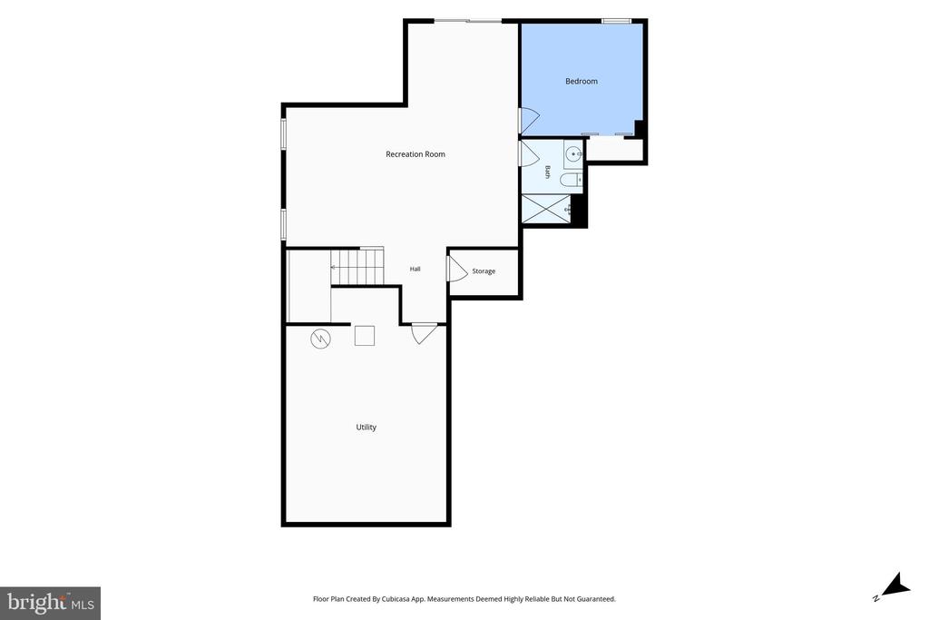 995 ASPEN ROAD
