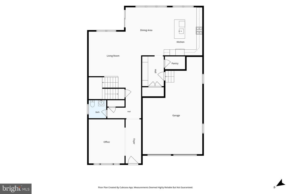 995 ASPEN ROAD