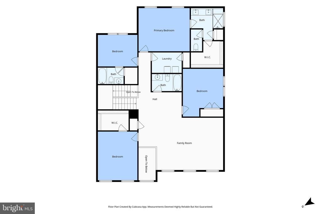 995 ASPEN ROAD