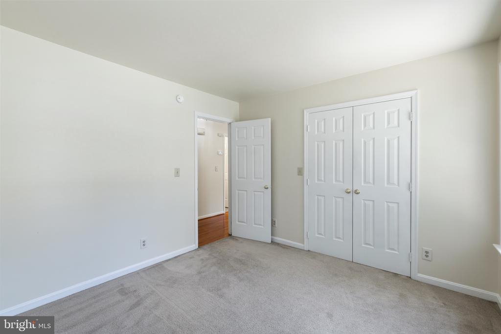 14 GLENDALE DRIVE