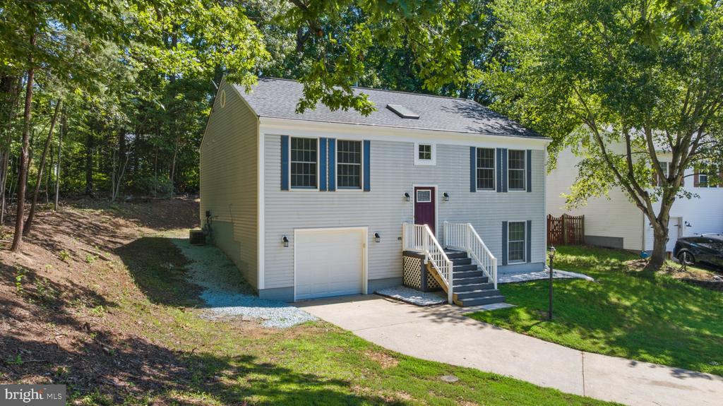 14 GLENDALE DRIVE
