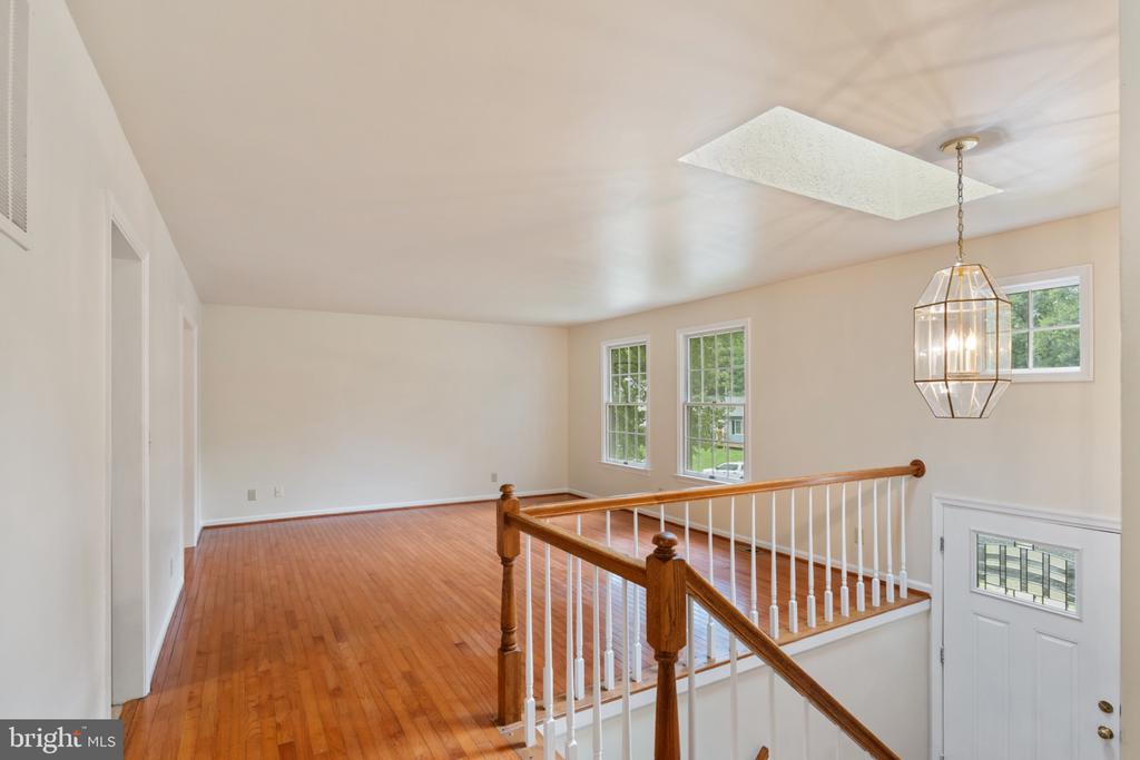 14 GLENDALE DRIVE