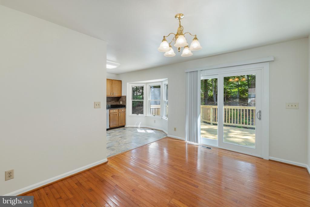 14 GLENDALE DRIVE