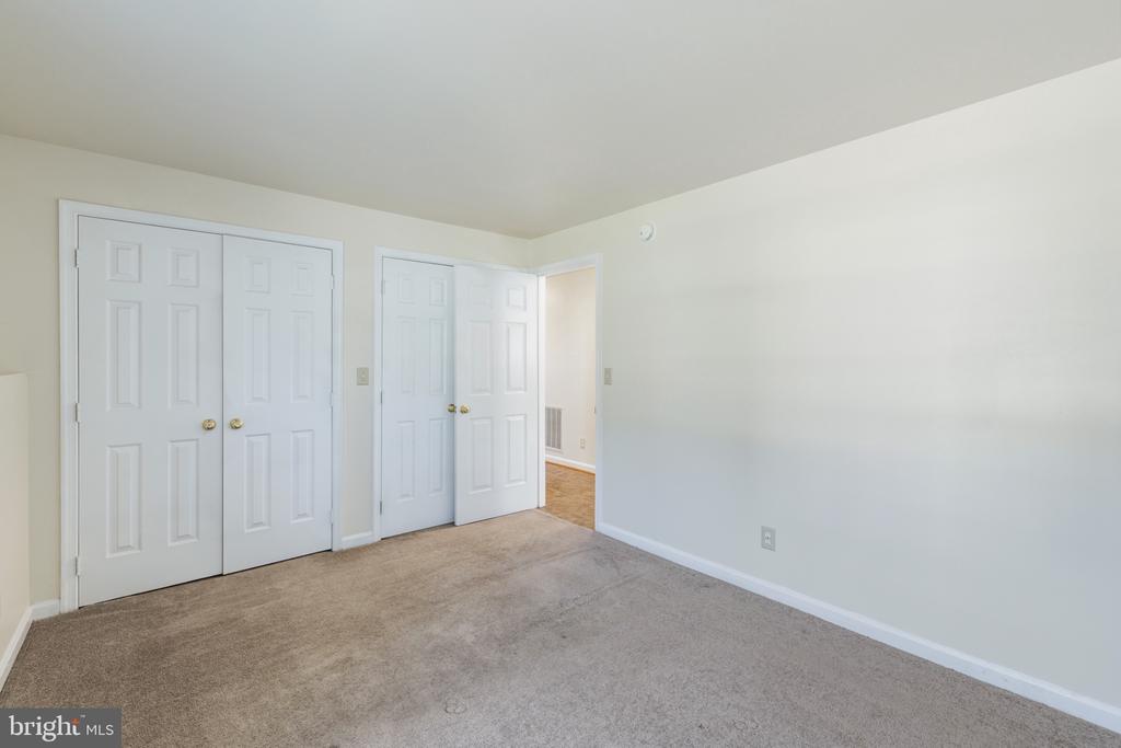 14 GLENDALE DRIVE
