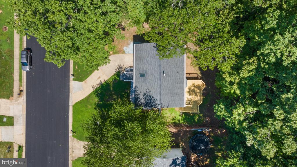 14 GLENDALE DRIVE