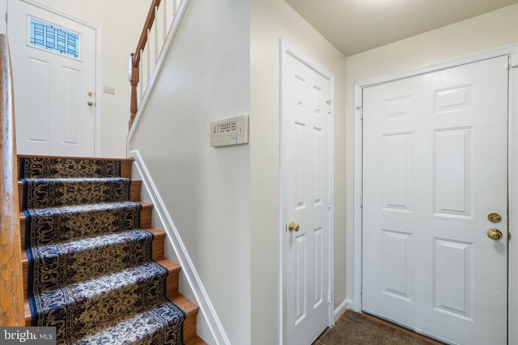 14 GLENDALE DRIVE