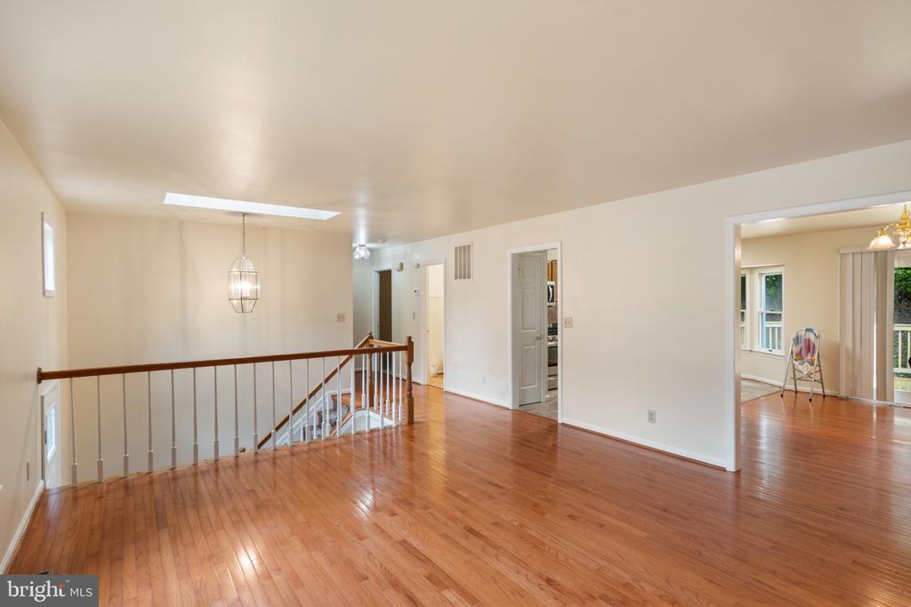 14 GLENDALE DRIVE