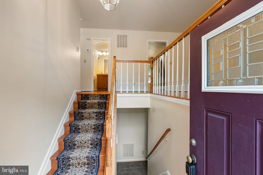 14 GLENDALE DRIVE