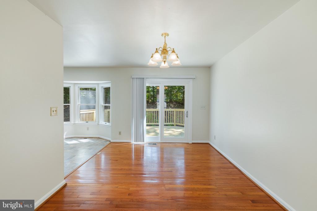 14 GLENDALE DRIVE