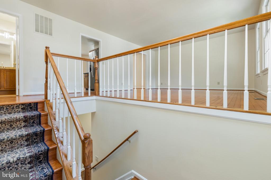 14 GLENDALE DRIVE