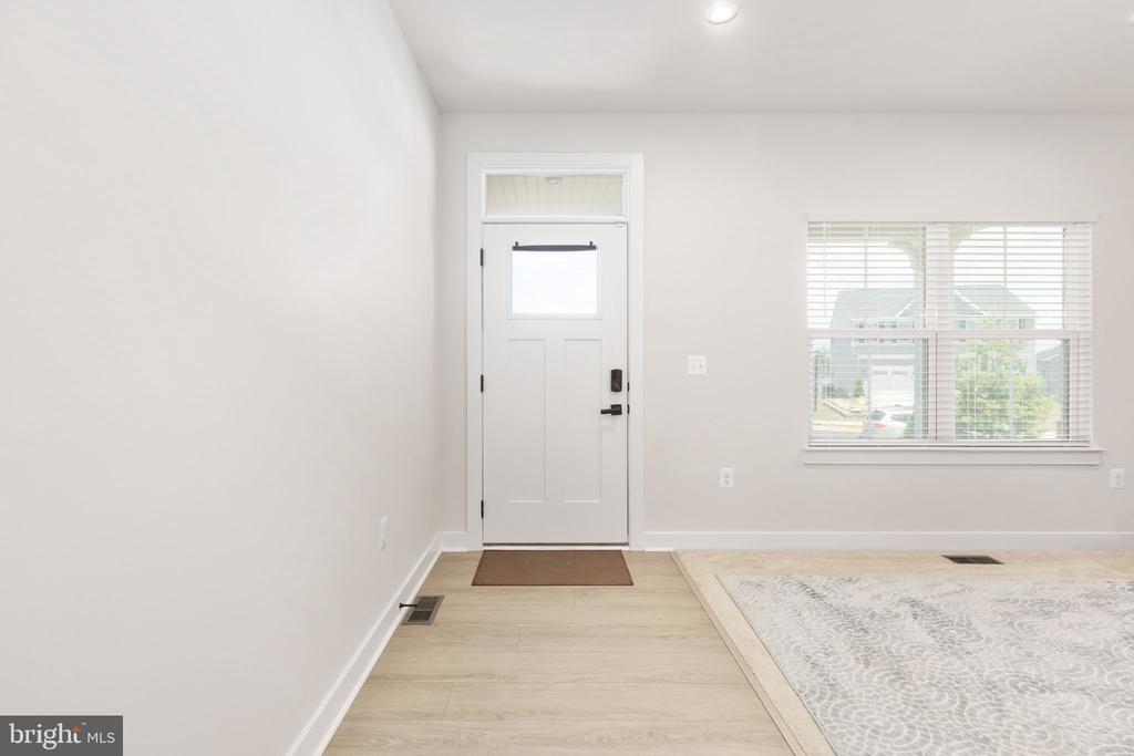 409 VANDEGRIFT ROAD
