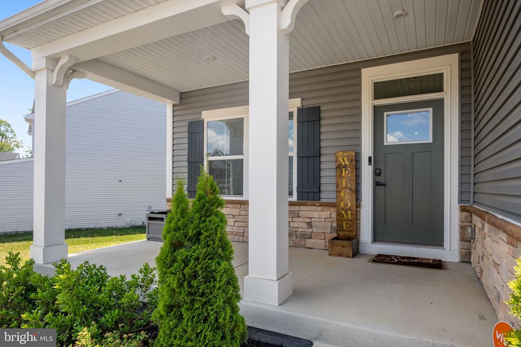 409 VANDEGRIFT ROAD