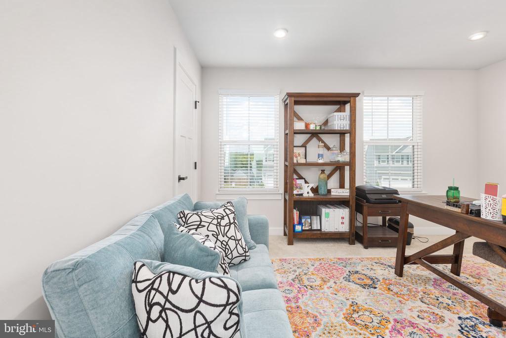 409 VANDEGRIFT ROAD