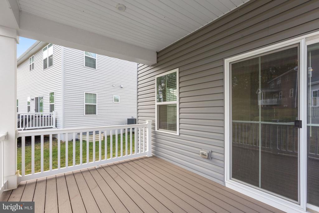 409 VANDEGRIFT ROAD