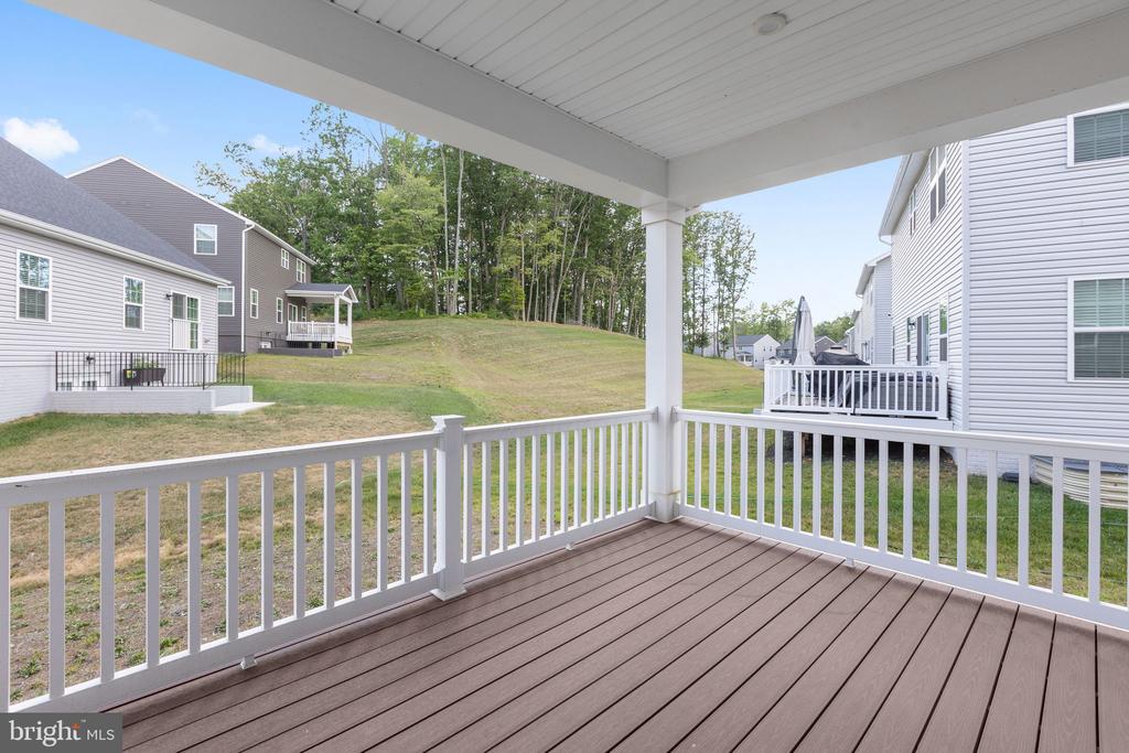 409 VANDEGRIFT ROAD