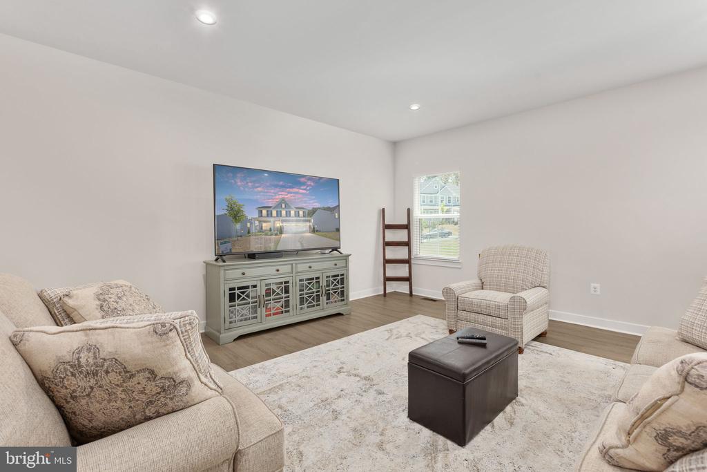 409 VANDEGRIFT ROAD