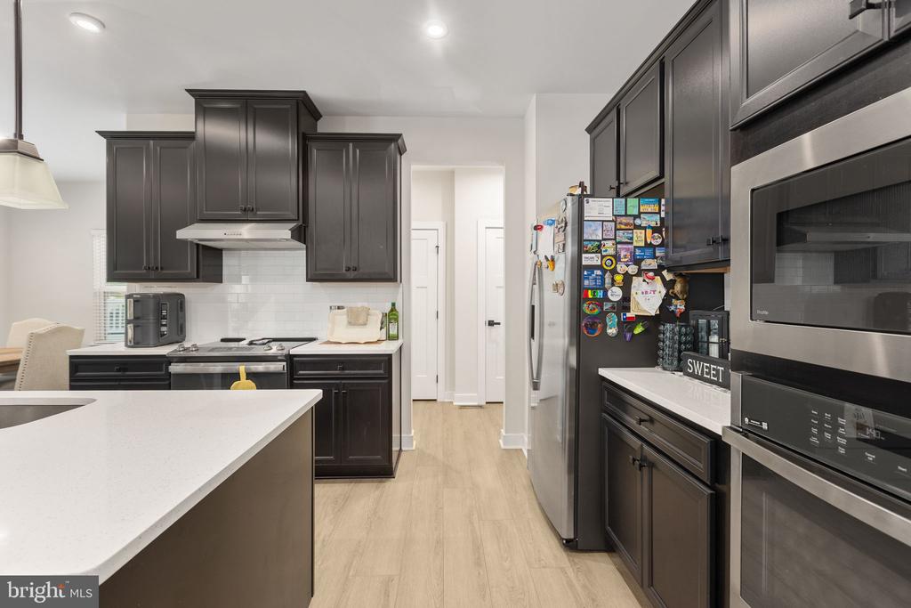 409 VANDEGRIFT ROAD