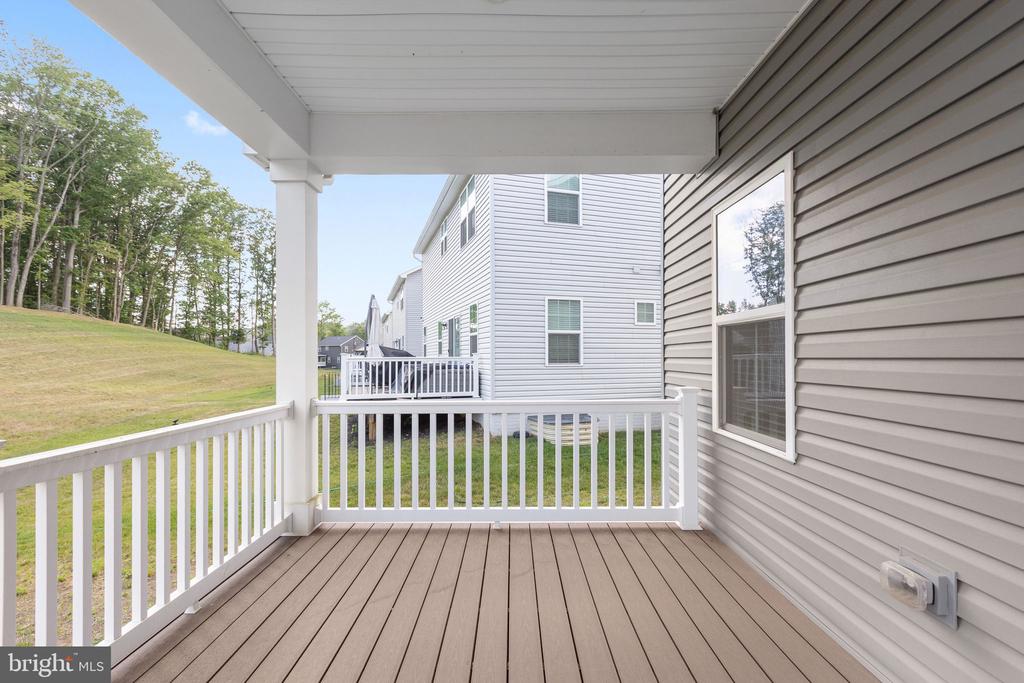 409 VANDEGRIFT ROAD