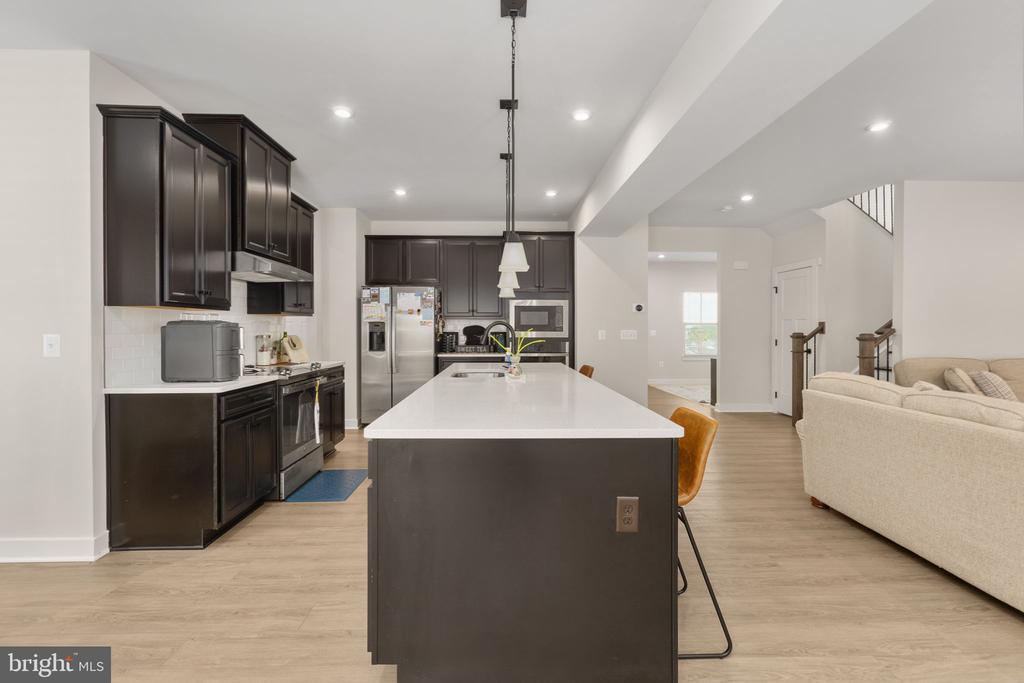 409 VANDEGRIFT ROAD