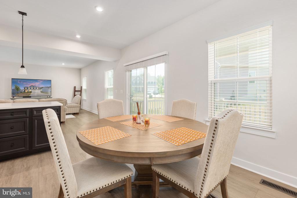 409 VANDEGRIFT ROAD