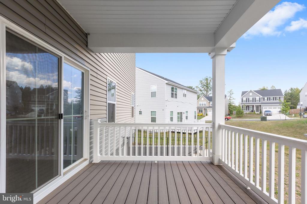 409 VANDEGRIFT ROAD