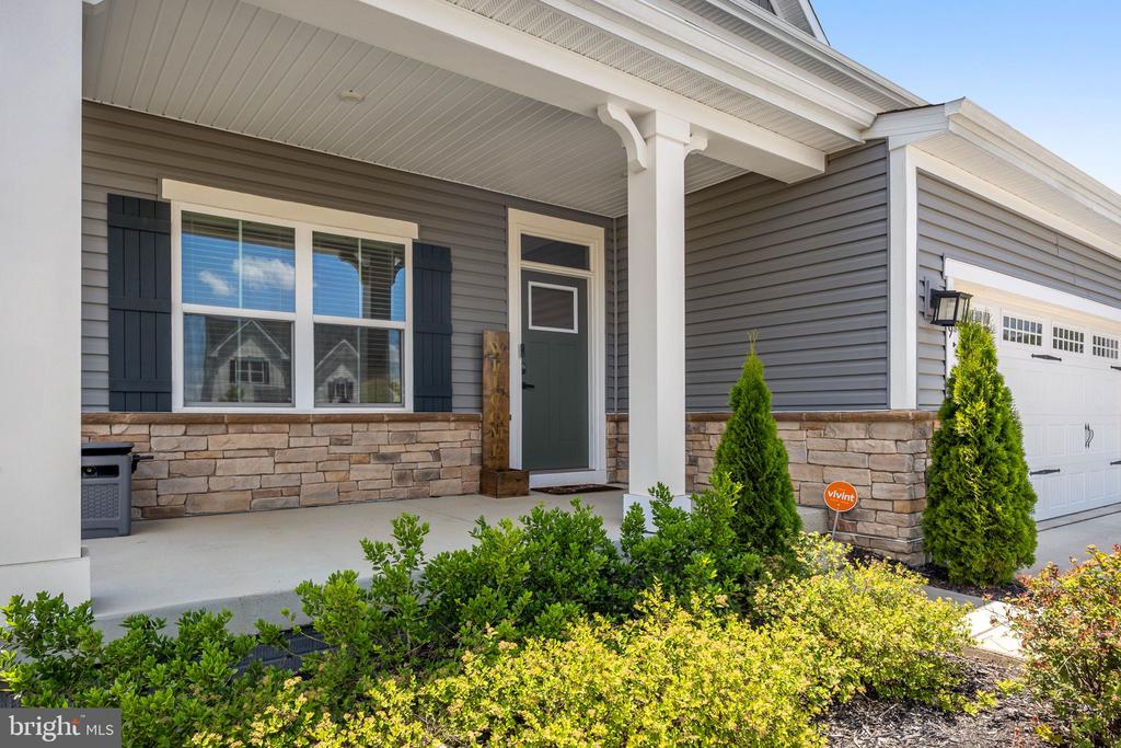 409 VANDEGRIFT ROAD