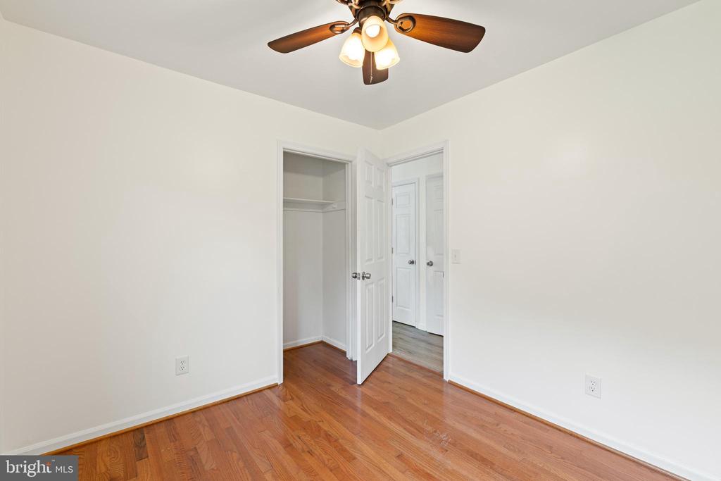 281 TRUSLOW ROAD