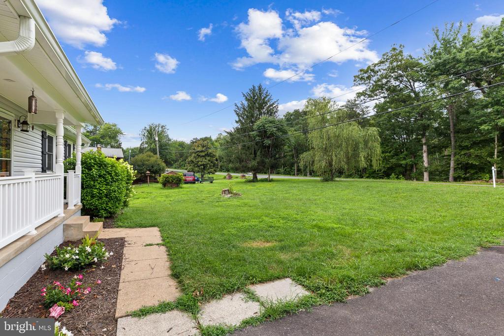 281 TRUSLOW ROAD