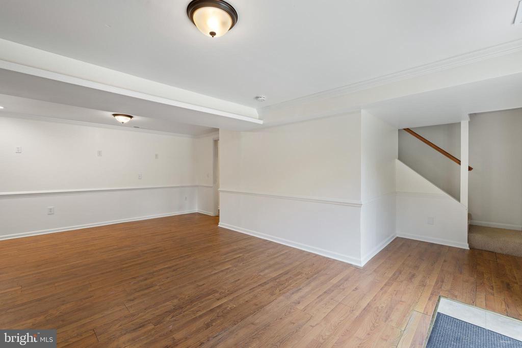 281 TRUSLOW ROAD
