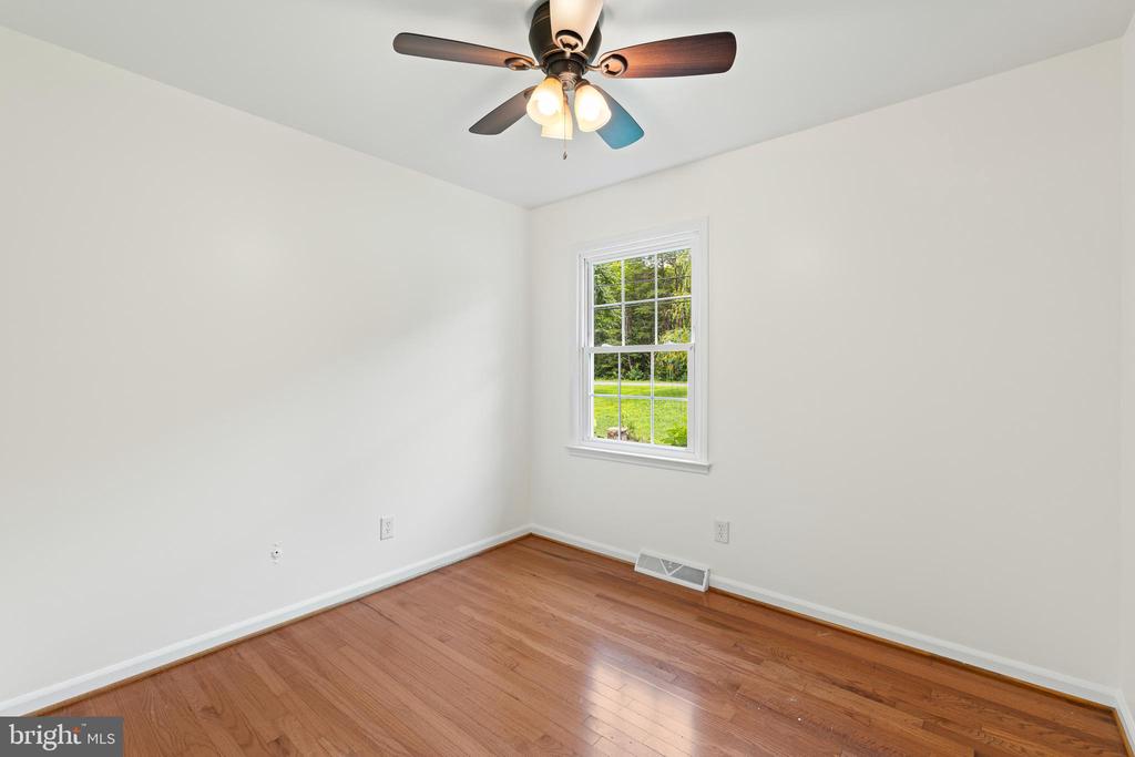 281 TRUSLOW ROAD